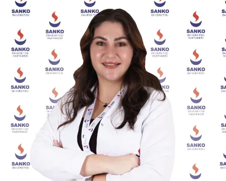 Sağlıklı beslenme, öğrencilerin öğrenme gücünü artırıyor 
